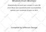 convert word, PDF, indesign to epub,  kindle,  print PDF,  pod