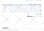 design your form, invoice, or receipt etc