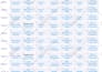 create custom calendar print or web