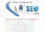 drive keyword targeting organic traffic, google visitors