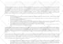 make professional ms word, excel documents, list cleaning