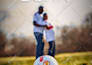 turn your photo into a movie poster or create one for you
