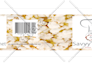 design high quality business branding labels