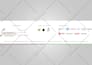 design facebook banners and web headers