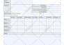 design your form, invoice, or receipt etc