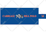 design high quality business branding labels