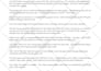 write website copy for your website