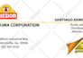 design the best business card for you