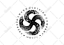 design customize corporate logo