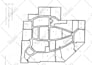 convert sketch or pdf to autocad drawings