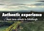 create an SEO optimized SlideShare presentation