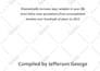 convert word, PDF, indesign to epub,  kindle,  print PDF,  pod