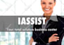 create an SEO optimized SlideShare presentation