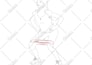 create unique workout drawings