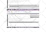 design and develop professional ms access database solutions