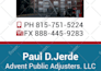 design professional social media branding