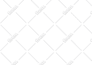 design your perfect letterhead