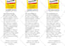 edit or redesign indesign, illustrator, photoshop files