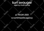 design unique business card