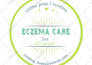 design high quality business branding labels
