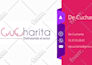 design the best business card for you