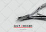 design professional social media branding