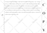 write you a 30 second commercial script