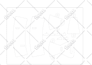 convert sketch or pdf to autocad drawings
