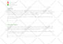 do complete on site SEO for your website