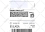 design high quality business branding labels