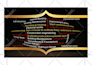 do print ready double sided business card design