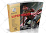 format your book into a beautiful print ready pdf including createspace