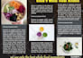 format your book into a beautiful print ready pdf including createspace