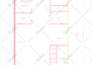 convert sketch or pdf to autocad drawings