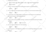 format microsoft word document