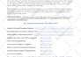 do epub ebook formatting, kdp amazon, lulu, ingram, google