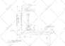 create drawing in autocad