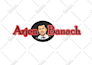 create an attractive iconic cartoon logo