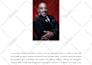 write a standout real estate or business bio that gets noticed