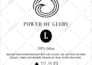 design product packaging boxes, clothing labels, hang tags