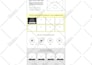 design mobile apps, web ui, ux