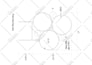convert sketch or pdf to autocad drawings