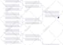 design fillable PDF form