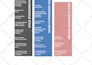 create custom sponsorship levels for proposal