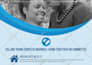 design a promotional flyer