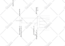 create drawing in autocad