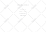 transform your story into a screenplay