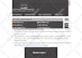 provide expert skadate support and oxwall custom development