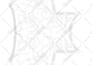 manually convert your logo to vector, png to svg and more
