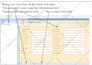 design and develop professional ms access database solutions